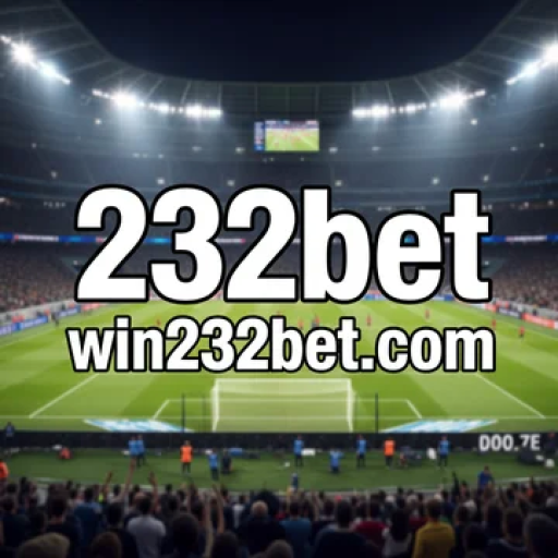 232bet