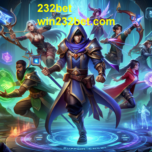 A Importância da Classe de Suporte nos Jogos Online